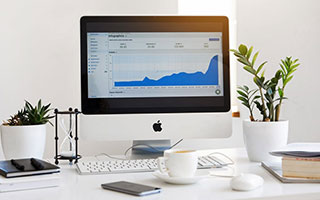 九游体育下载-开运在线赛事平台：把运气与实力点亮在线竞技的新纪元