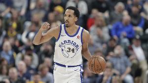 九游体育-中投靓仔！祝前NBA球员利文斯顿40岁生日快乐！