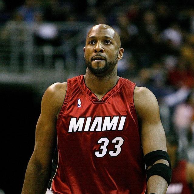 九游体育官网-换肾硬汉切除前列腺！莫宁呼吁男性不要羞于就医