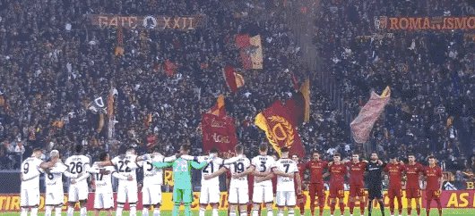 九游体育-【意甲】佩莱格里尼闪击点射，罗马主场1-0博洛尼亚