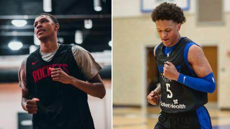 1657075948998061470.png image.png