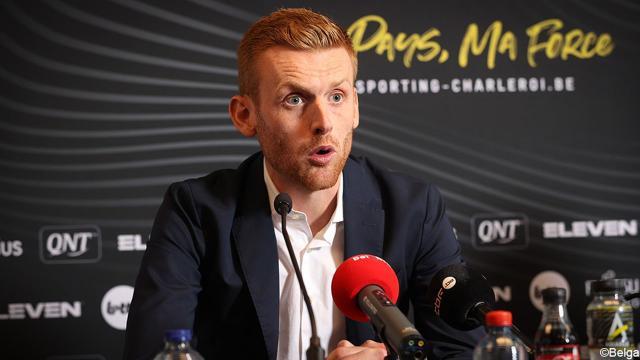 1622253492211080793.jpg 微信图片_20210529095755.jpg