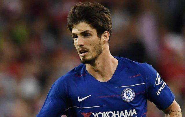 1610665921142074942.jpg 424d5914-f9d7-450c-91fd-3f7d572f7675.jpg