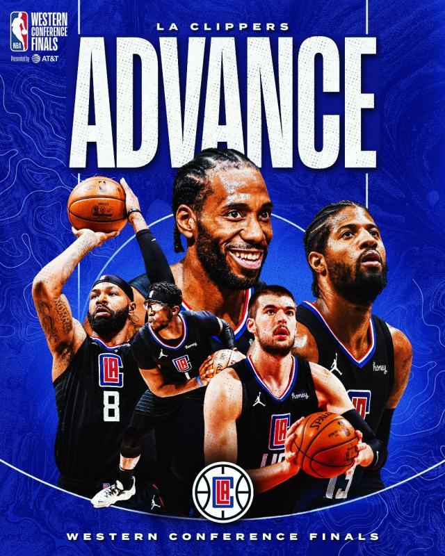 1624082183863085990.jpg E4OBtsXWEAQltjb.jpg